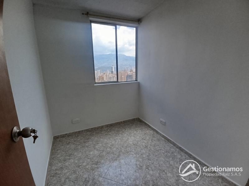 WhatsApp Image 2026-04-22 at 11.26.55 AM.jpeg